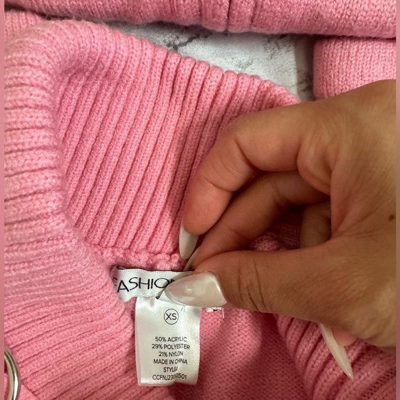 Y2K lounge wear - Picture 4 of 4